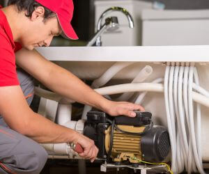About Sewer Line Replacement Firth, NE